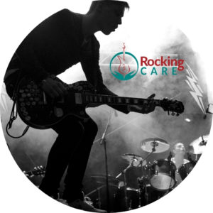 Formation Rocking Care - Niveau 2