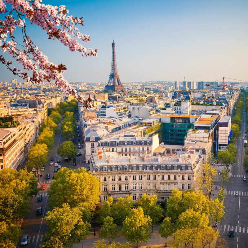 Formation Musician Care - Niveau 1 - 5 et 6 Décembre - Paris