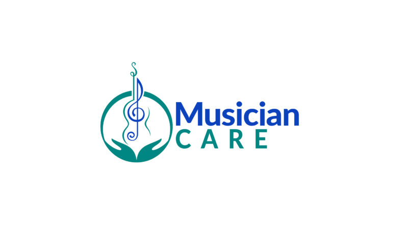 Formation Musician Care - Niveau 1 EN LIGNE (VISIO) - 28 Juin 2025