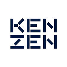 Formation Musician Care - Niveau 1 - 30 & 31 Octobre 2026 - Centre Kenzen, Nyon (Suisse)
